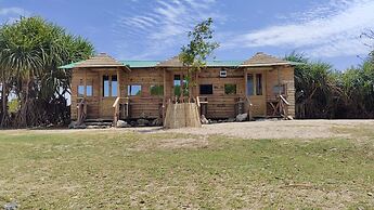 Sinbad Beach Resort