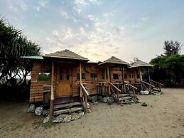 Sinbad Beach Resort