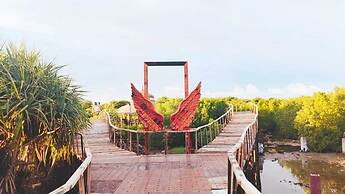 Sinbad Beach Resort