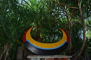 Sinbad Beach Resort