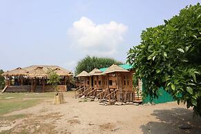 Sinbad Beach Resort
