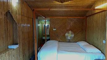 Sinbad Beach Resort