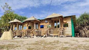 Sinbad Beach Resort