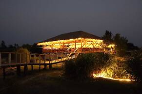 Sinbad Beach Resort