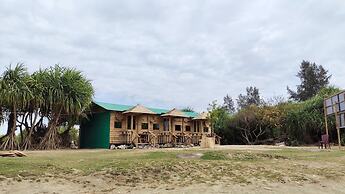 Sinbad Beach Resort