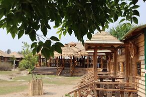Sinbad Beach Resort