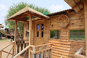 Sinbad Beach Resort