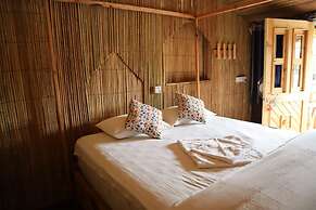Sinbad Beach Resort