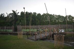 Sinbad Beach Resort