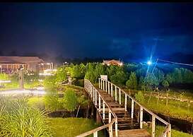 Sinbad Beach Resort