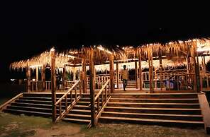 Sinbad Beach Resort
