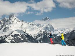 Lovely Apartment With Shared Pool