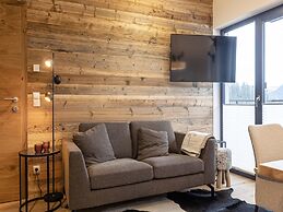 Lovely Apartment With Shared Pool