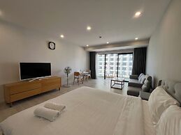 Apartment PHONGLIEM 3