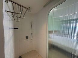 Apartment PHONGLIEM 3