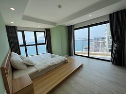 Apartment PHONGLIEM 3