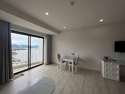 Apartment PHONGLIEM 3