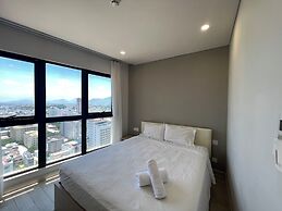 Apartment PHONGLIEM 3