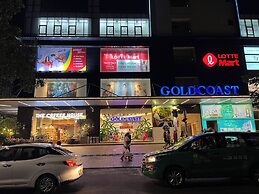 Apartment PHONGLIEM 3