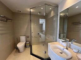 Apartment PHONGLIEM 3