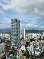 Apartment PHONGLIEM 3