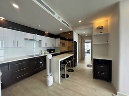 Apartment PHONGLIEM 3