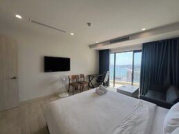 Apartment PHONGLIEM 3