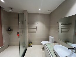 Apartment PHONGLIEM 3