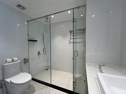 Apartment PHONGLIEM 3