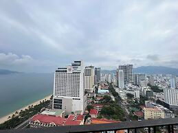 Apartment PHONGLIEM 3