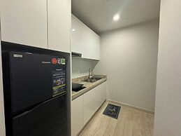 Apartment PHONGLIEM 3