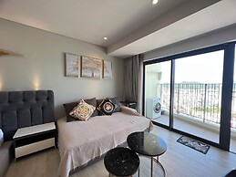 Apartment PHONGLIEM 3