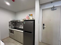 Apartment PHONGLIEM 3