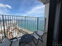 Apartment PHONGLIEM 3