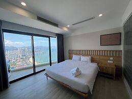 Apartment PHONGLIEM 3