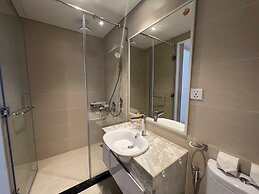 Apartment PHONGLIEM 3