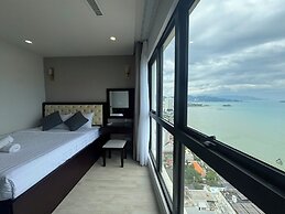 Apartment PHONGLIEM 3