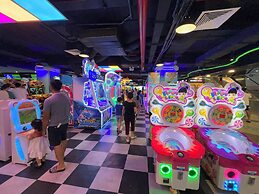 Apartment PHONGLIEM 3