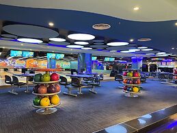 Apartment PHONGLIEM 3