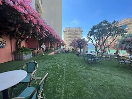 Apartment PHONGLIEM 3