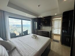 Apartment PHONGLIEM 3