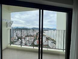 Apartment PHONGLIEM 3