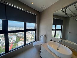 Apartment PHONGLIEM 3