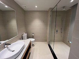 Apartment PHONGLIEM 3