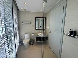 Apartment PHONGLIEM 3