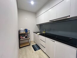 Apartment PHONGLIEM 3