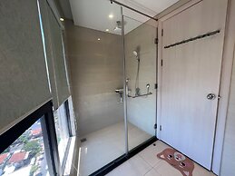 Apartment PHONGLIEM 3