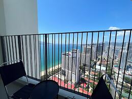 Apartment PHONGLIEM 3