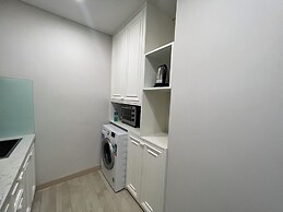 Apartment PHONGLIEM 3