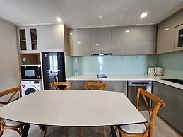 Apartment PHONGLIEM 3